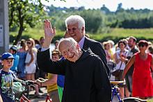 BS KR PL 20170625 IMG 7526