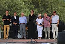 BS KR PL 20170625 IMG 7538