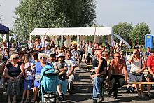 BS KR PL 20170625 IMG 7545