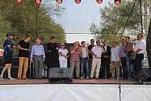 BS KR PL 20170625 IMG 7548