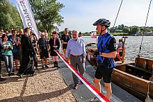 BS KR PL 20170625 IMG 7551