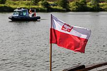 BS KR PL 20170625 IMG 7586