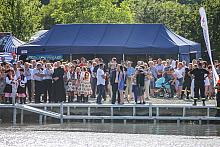 BS KR PL 20170625 IMG 7607