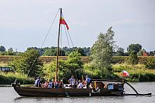 BS KR PL 20170625 IMG 7633