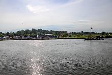 BS KR PL 20170625 IMG 7643