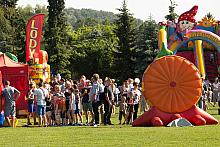 BS KR PL 170603 IMG 1676