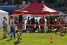 BS KR PL 170603 IMG 1678