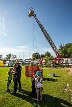 BS KR PL 170603 IMG 1680