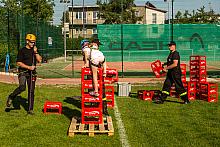 BS KR PL 170603 IMG 1682