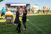 BS KR PL 170603 IMG 1684