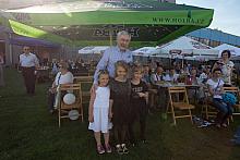 BS KR PL 170603 IMG 1705