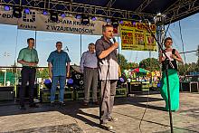 BS KR PL 170603 IMG 1709