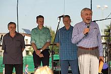 BS KR PL 170603 IMG 1734