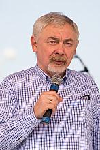 BS KR PL 170603 IMG 1746