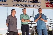 BS KR PL 170603 IMG 1760