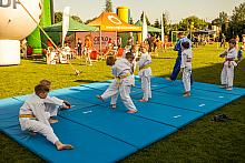 BS KR PL 170603 IMG 1771