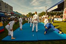 BS KR PL 170603 IMG 1775