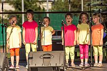 BS KR PL 170603 IMG 1783