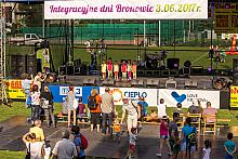 BS KR PL 170603 IMG 1785