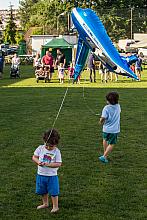 BS KR PL 170603 IMG 1790