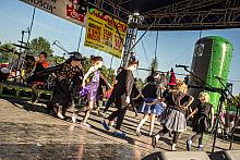 BS KR PL 170603 IMG 1810