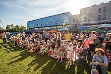 BS KR PL 170603 IMG 1812