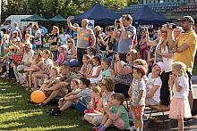 BS KR PL 170603 IMG 1820