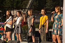 BS KR PL 170603 IMG 1852