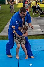 BS KR PL 170603 IMG 1872