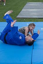 BS KR PL 170603 IMG 1875