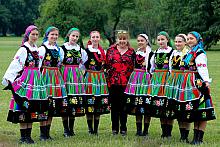 BS KR PL 20170624 IMG 6307