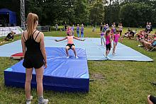 BS KR PL 20170624 IMG 6310