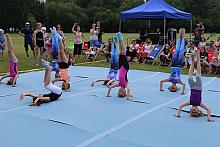 BS KR PL 20170624 IMG 6321