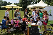 BS KR PL 20170624 IMG 6326