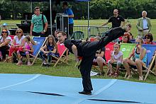 BS KR PL 20170624 IMG 6348