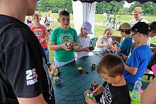 BS KR PL 20170624 IMG 6383