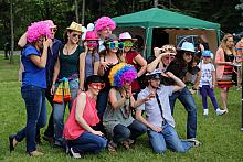 BS KR PL 20170624 IMG 6388