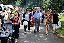 BS KR PL 20170624 IMG 6391