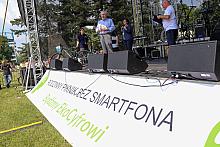 BS KR PL 20170624 IMG 6432