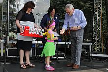 BS KR PL 20170624 IMG 6453