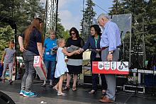 BS KR PL 20170624 IMG 6458