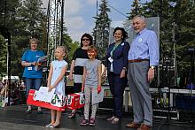 BS KR PL 20170624 IMG 6465