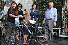 BS KR PL 20170624 IMG 6473