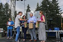 BS KR PL 20170624 IMG 6534