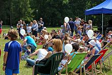 BS KR PL 20170624 IMG 6617