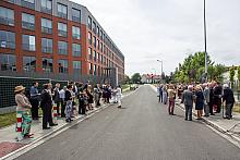 BS KR PL 20170604 IMG 2562