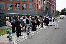 BS KR PL 20170604 IMG 2564