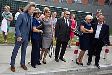 BS KR PL 20170604 IMG 2573