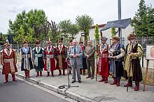 BS KR PL 20170604 IMG 2586