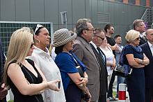 BS KR PL 20170604 IMG 2603